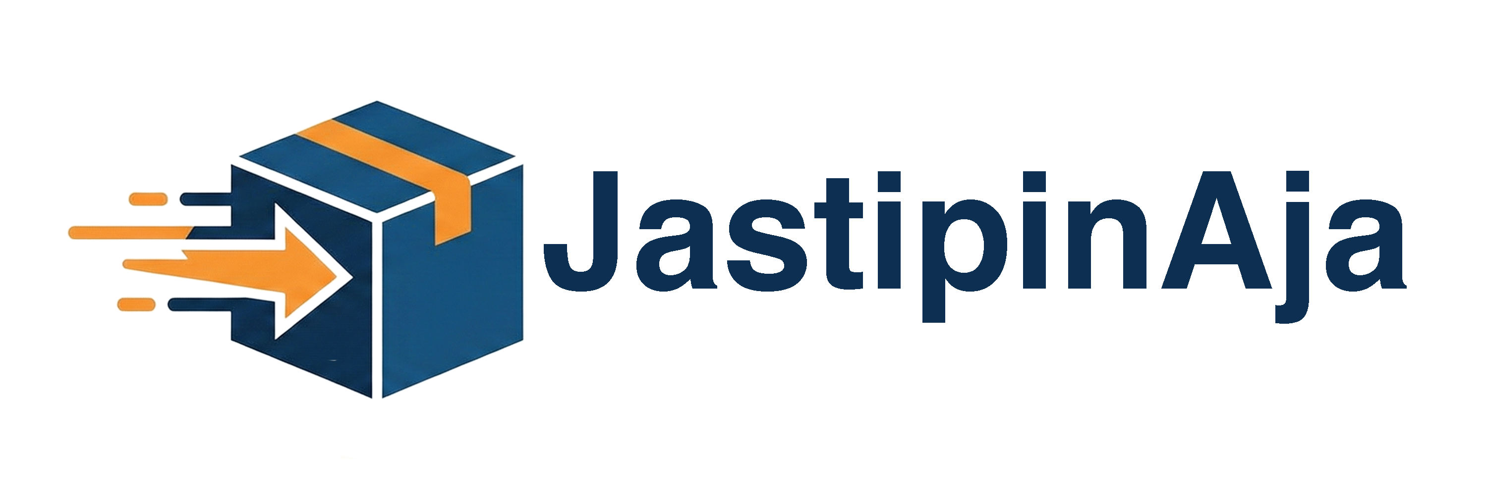 Jastipinaja