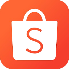 Shopee